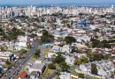 Estado tem a 5ª maior população em área urbana do Brasil