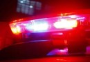 Homem morre em confronto com equipes da RONE durante operação