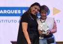 Paraná conquista 2º lugar em prêmio nacional de turismo sustentável