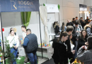 1ª ON Business do Cesul foi um sucesso