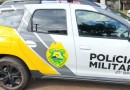 Homem é morto a tiros dentro de bar no Centro de Marmeleiro; Polícia Civil investiga o caso