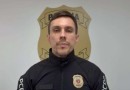 Polícia Civil prende trio por golpe de bilhete premiado a Idosa e causou prejuízo de R$ 100 mil