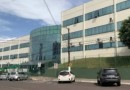Professoras são afastadas após denúncia de crianças amarradas com fita em escola de SC