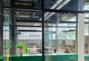 Em agosto, mais de 180 empresas foram abertas em Beltrão