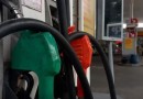 Impostos sobre a gasolina, diesel e gás de cozinha terão aumento em 2026