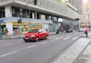 Última parcela do IPVA 2024 começa a vencer nesta sexta-feira