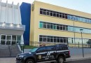 Polícia Civil efetua cinco prisões nas últimas horas