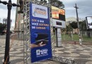 Campanha do Agasalho 2026 intensifica preparativos para os dias centrais de arrecadação