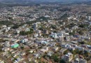 De Dois Vizinhos a Mandirituba: prêmios de R$ 1 mil do Nota Paraná vão para 100 moradores