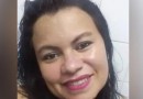 Mulher é brutalmente assassinada a facadas pelo cunhado