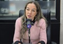 Aline Biezus discute candidatura à Assembleia Legislativa e prioridades para o Sudoeste do Paraná