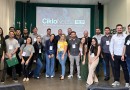 CikloNecta chega na segunda edição para conectar pessoas e negócios