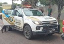Homem é encontrado morto em quarto de hotel no município de Santa Izabel do Oeste