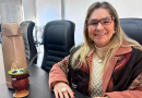 OAB promove nesta sexta campanha de doação de sangue