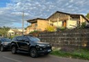 Polícia Federal deflagra operação contra tráfico internacional de drogas