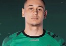 Marreco ABF anuncia saída do pivô Vitor Nogueira