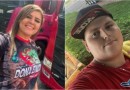 Casal beltronense morre em grave acidente registrado em Maceió - AL