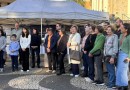 3ª Quermesse da Concatedral Nossa Senhora da Glória é lançada