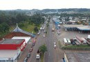 Comércio da Cidade Norte prepara Show de Prêmios para o natal