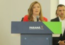 Governo do Paraná incentiva criação de fundos municipais dos direitos da mulher
