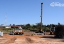 Havan de Francisco Beltrão deve iniciar operações em até um ano