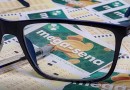 Mega-Sena sorteia nesta terça-feira prêmio estimado em R$ 3,5 milhões