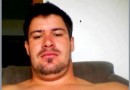 Empresário Toni Leandro Votri morre após ser atingido por árvore em Pato Branco