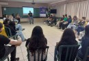 Beltrão realiza conferência da Criança e do Adolescente nesta quinta-feira