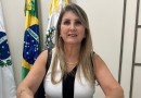 Vereadora solicita que Unidades de Saúde disponibilizem de espaço de acolhimento para mulheres vítimas de violência
