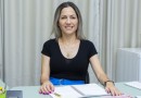 Beltrão sedia Workshop Regional de Vigilância Sanitária