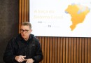 Na Expointer, Cresol apresenta avaliação dos primeiros 45 dias do Plano Safra