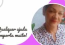 Família de Francisco Beltrão mobiliza-se em campanha para arrecadar fundos para cirurgia
