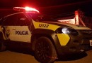 Homem é agredido com pedaço de madeira durante conflito rural