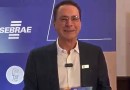 Município conquista 1º lugar em inovação no Prêmio Sebrae Prefeitura Empreendedora