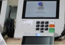 TSE propõe novas regras e recebe sugestões sobre eleições de 2026