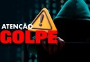 Golpe do falso site do Detran causa prejuízo de quase R$ 7 mil