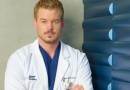 Eric Dane, o Mark Sloan de Grey’s Anatomy, morre aos 53 anos