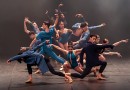 Bolshoi Brasil faz turnê pelo Paraná e apresenta em Francisco Beltrão o espetáculo Gala Bolshoi