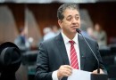 Deputado Cobra Repórter (PSD) solicita garantias de continuidade às APAEs diante de novo Decreto Federal