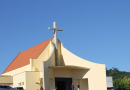 Mosteiro Carmelita promove novena de 7 a 15 de julho