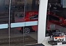 Furto qualificado é registrado em Verê durante a madrugada