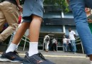 Nova lei aumenta penas para crimes em escolas e contra pessoas vulneráveis