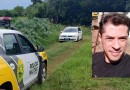 Homem é encontrado morto e decapitado próximo de veículo
