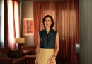 Fernanda Torres é premiada pelo Critics Choice Award