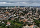 Programa Nota Paraná sorteia R$ 5 milhões em prêmios nesta quarta-feira