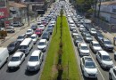 Paraná decide não incluir cobrança do novo DPVAT no IPVA e licenciamento de 2025
