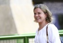 Gleisi Hoffmann deixa UTI e se recupera bem após cirurgia no coração