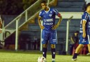 União perde mais uma e segue sem pontuar no Paranaense