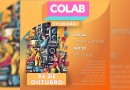 4ª COLAB acontece nesse sábado (26) na praça central