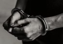 ROCAM prende homem foragido da Justiça